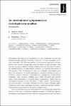 An international.pdf.jpg