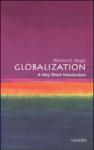 globalization_2003-a.pdf.jpg