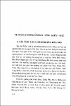 danghuongtaidinhdenmieuphucautructhotunoidinhdenmieuphusamlequytrinhlevankhan.pdf.jpg