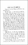Man thu hai.pdf.jpg