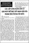 Cac cap cong doan can co giai phap thiet thuc .pdf.jpg