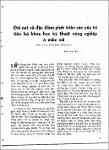 S00190061_008.pdf.jpg