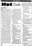 hat Tinh.pdf.jpg
