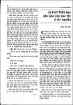 S00260049_006.pdf.jpg