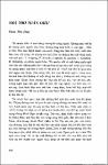 S02090001_049.pdf.jpg