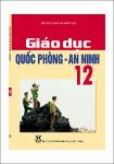 giaoducquocphong12_dangducthang_2014-a.pdf.jpg