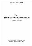 thotimhieuvathuongthuc.pdf.jpg