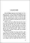 S01320001_002.pdf.jpg