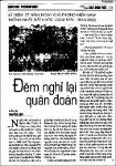 Dem nghi lai quan doan .pdf.jpg