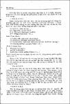 S00100055_004.pdf.jpg