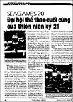 Seagames 20 dai hoi the.pdf.jpg