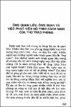 Ong quan lieu ong quan.pdf.jpg