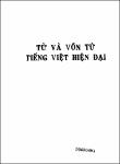 tu va von tu tieng viet hien dai.pdf.jpg