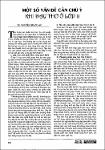 S00270097_005.pdf.jpg