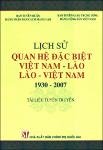 lichsuquanhe_vva52127.pdf.jpg