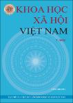 KHXHVN-so 7_2022-a.pdf.jpg