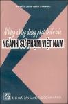 nhungchangduongnghanhsuvietnam.pdf.jpg