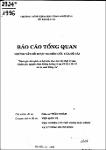 bao cao tong quan_716.pdf.jpg