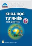 khoahoctunhien6_caocugiac_2021.pdf.jpg