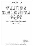 nam muoi nam ngoai giao viet nam_1.pdf.jpg