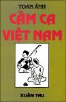camcavietnam.pdf.jpg