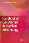 handbookofevolutionaryresearch_2019.pdf.jpg