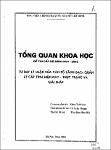 Tu duy lluan cua can bo (TQKH)_724.pdf.jpg