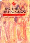 mythuattrungquoc.pdf.jpg