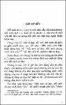 Gioi thieu.pdf.jpg