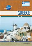 modernworldnations-greece.pdf.jpg