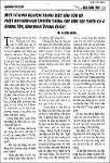 Mot so kinh nghiem trong viec bao ton va phat huy .pdf.jpg