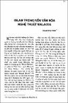 Islam trong nen van hoa nghe thuat Malaixia.pdf.jpg