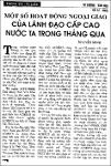 Mot so hoat dong ngoai giao.pdf.jpg