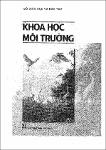 khoahocmoitruong_b.pdf.jpg