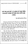 Gia tri lich su.pdf.jpg