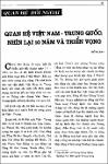 quan he viet nam trung quoc - nhin lai.pdf.jpg