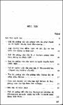 Muc luc.pdf.jpg