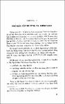 Chuong I.pdf.jpg
