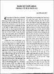 S00130372_011.pdf.jpg