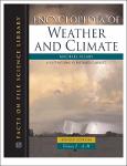 encyclopediaofweatherandclimate.pdf.jpg