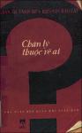 Chan ly thuoc ve ai.pdf.jpg