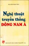 nghethuattruyenthongdongnama.pdf.jpg