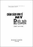 chinhsachkinhtemy.pdf.jpg