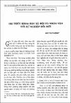 Tri thuc khoa hoc xa hoi va nhan van.pdf.jpg