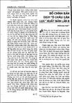 S00260070_013.pdf.jpg