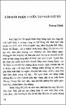 Loi gioi thieu tuyen tap.pdf.jpg