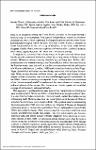 Book Reviews 306.pdf.jpg