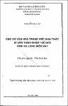 ung xu van hoa trong viec khai thac.pdf.jpg
