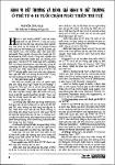 S00270102_004.pdf.jpg