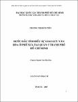 1151 - buoc dau tim hieu su giao luu van hoa o pho xua tai quan 5 tpHCM.pdf.jpg